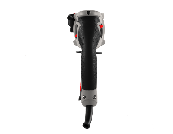 Marteau Piqueur Perforateur 26mm 800W CROWN | CT18108 - الصورة 8