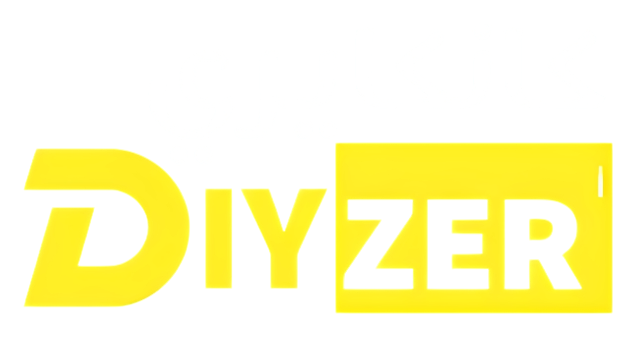 Diyzer